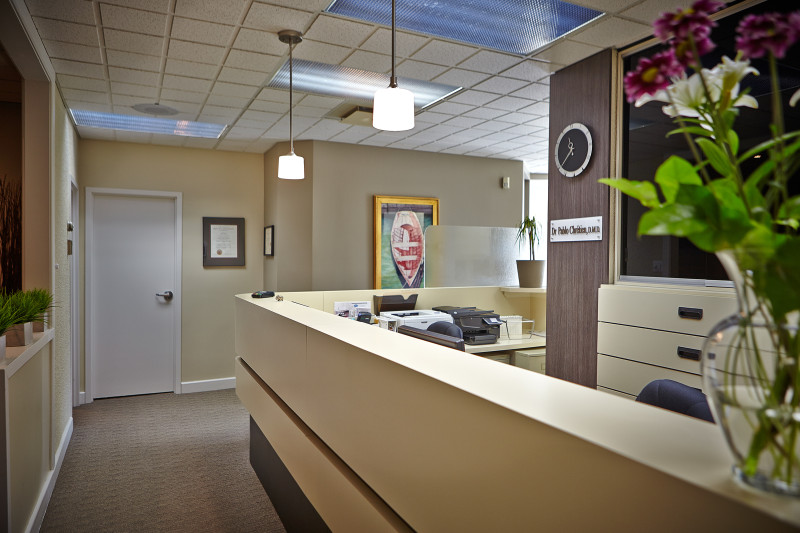 Dentiste Queen Mary  . Victoria Mary Augusta Louise Olga Pauline Claudine Agnes Of Teck;